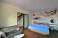 Đạ Lạch Homestay