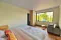 Đạ Lạch Homestay