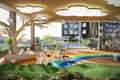 Mopius Homestay