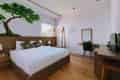 Hotel Song Anh
