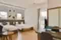 Hotel Song Anh
