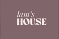 Lam's House