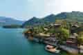 Dream Village
