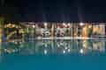 Khoa Thanh Hotel