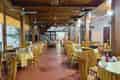 Khoa Thanh Hotel