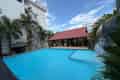 Khoa Thanh Hotel