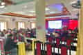 Khoa Thanh Hotel