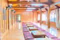 Khoa Thanh Hotel