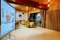 Khoa Thanh Hotel