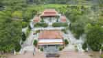 Truong Bon Nghe An