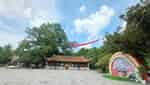 Au Co Mother Goddess Temple