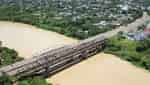 塞雷波桥