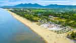 Xuan Thanh Beach-8