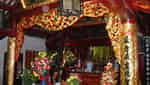 金莲寺