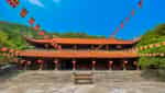 苏克寺