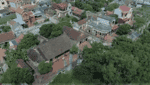 ドンハ共同住宅
