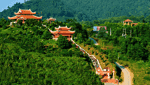 丁和,太原 ATK ATK 偏远地区