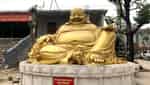 Phu Lien Pagoda