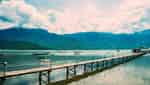 立安泻湖-4