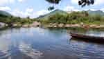 咸湖生态旅游区-10