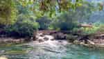 무크 봄(Mooc Spring) - 보짝(Bo Trach)-2
