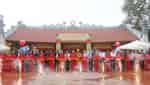 Đình Triều Khê