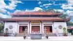 东强寺