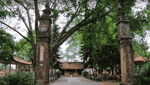 陆甲寺