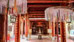 白马寺
