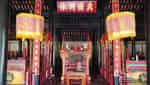 富春社区住宅