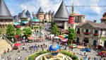 Fantasy Park