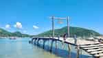 Đảo Nhất Tự Sơn-4