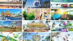 VinWonders Nam Hội An-8