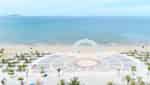 Xuan Thanh Beach-2