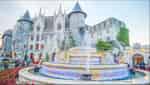 Fantasy Park-2