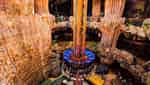 Fantasy Park-1