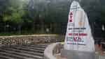 丁和,太原 ATK ATK 偏远地区