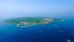 コンコー島-1