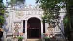 Thuong Temple