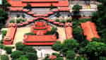 科洛阿城堡遗址