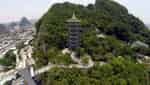 努尔克石雕村-7