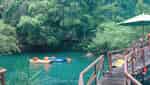 무크 봄(Mooc Spring) - 보짝(Bo Trach)-4