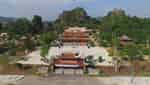 杭塔(太原市)