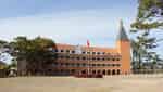 大叻师范学院