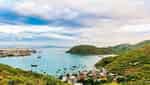 海明渔村-9