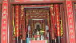 范清妙永隆