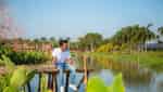 Thuy Hoa Vien-1
