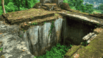Cho Chu prison historical site