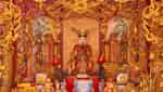 Dien Co Temple