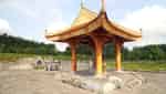 Lăng Nguyễn Hữu Cảnh